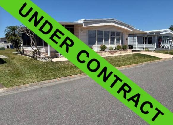 291 Apricot St a Bradenton, FL Mobile or Manufactured Home for Sale